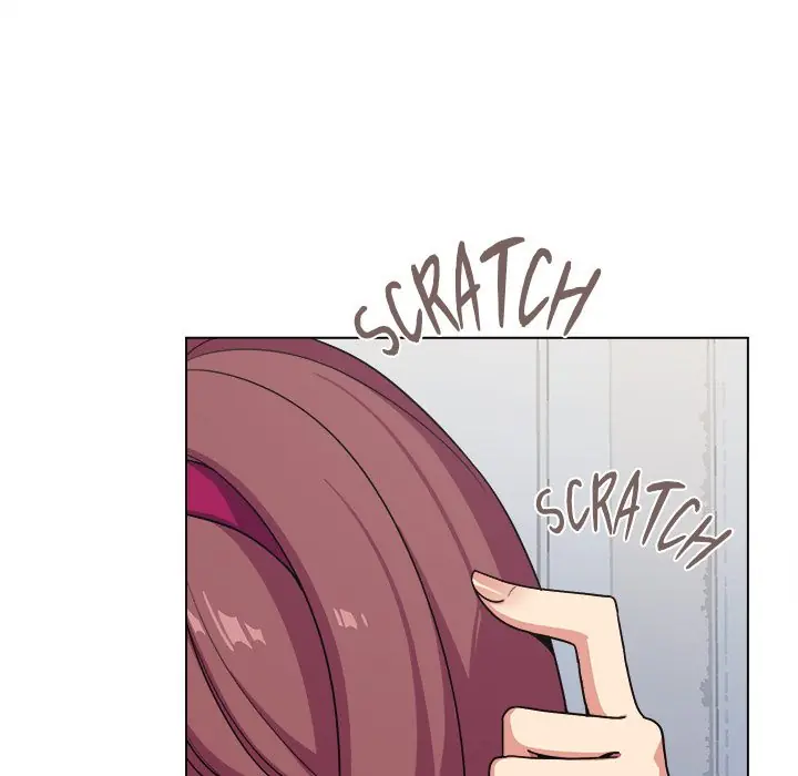 Someone Stop Her! Chapter 2 Page 201