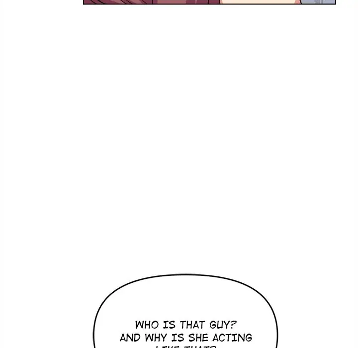 Someone Stop Her! Chapter 2 Page 202