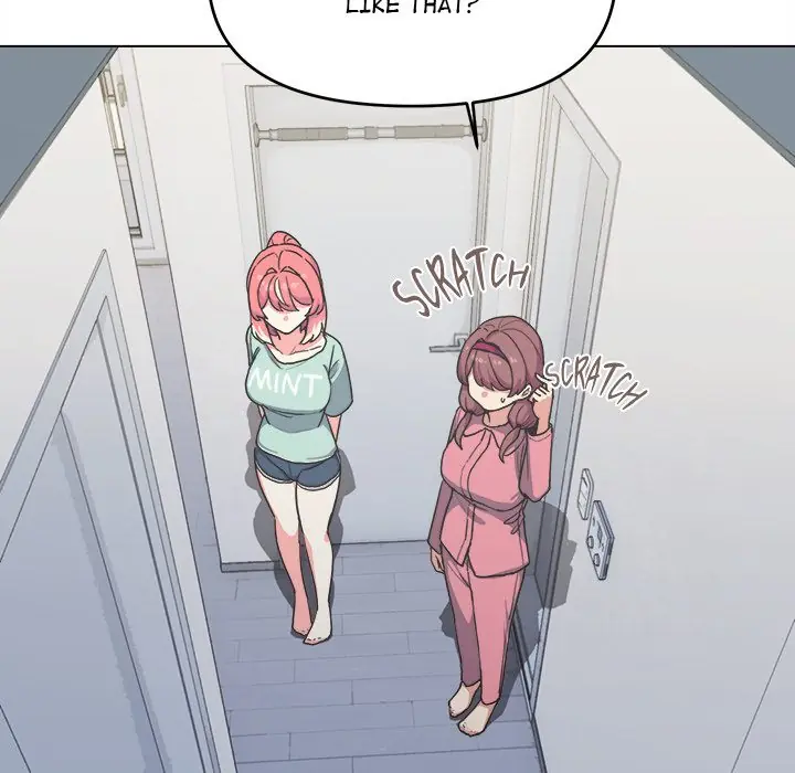 Someone Stop Her! Chapter 2 Page 203