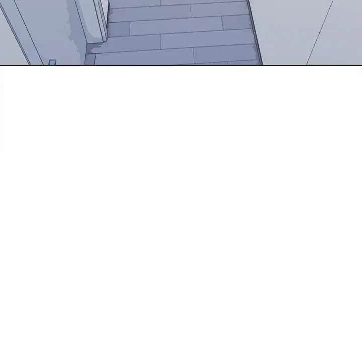 Someone Stop Her! Chapter 2 Page 204