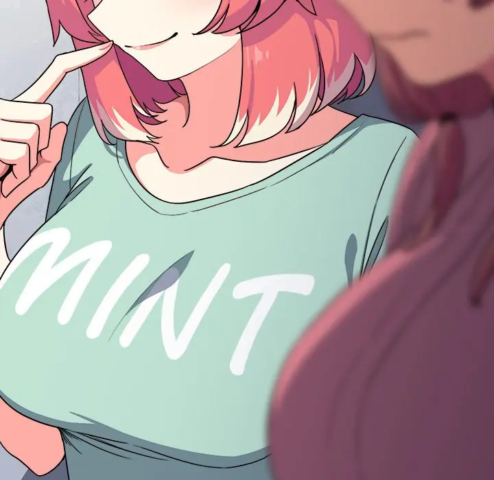 Someone Stop Her! Chapter 2 Page 206