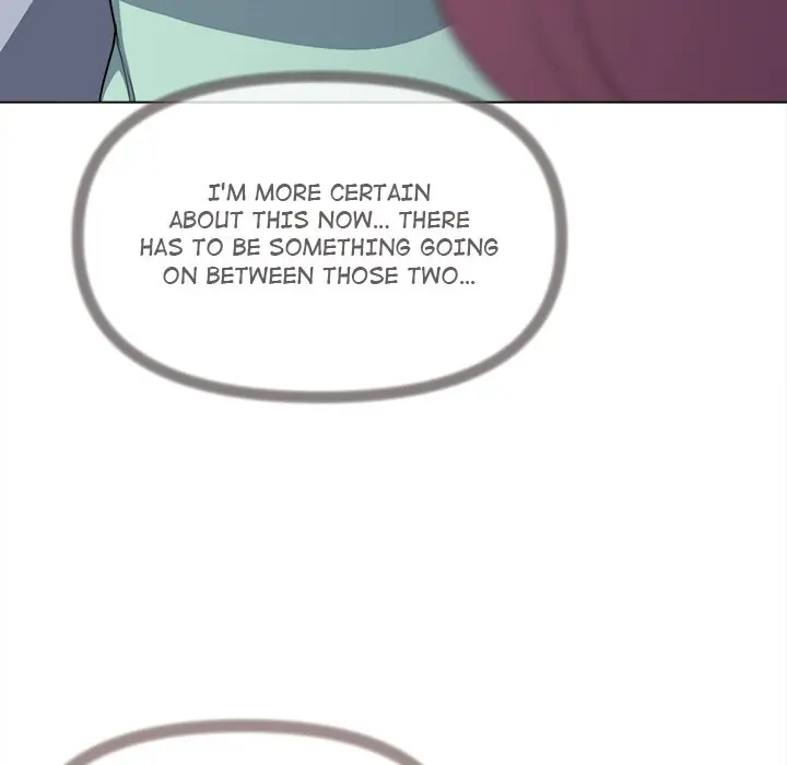Someone Stop Her! Chapter 2 Page 207