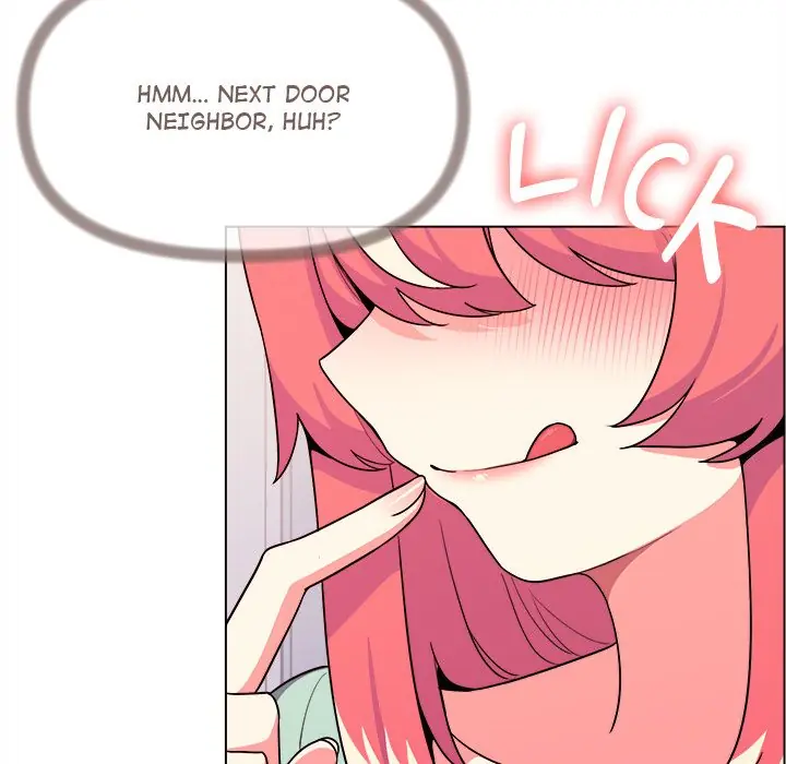 Someone Stop Her! Chapter 2 Page 208