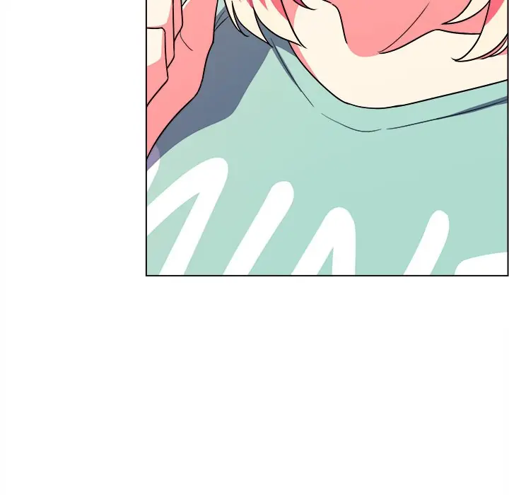Someone Stop Her! Chapter 2 Page 209
