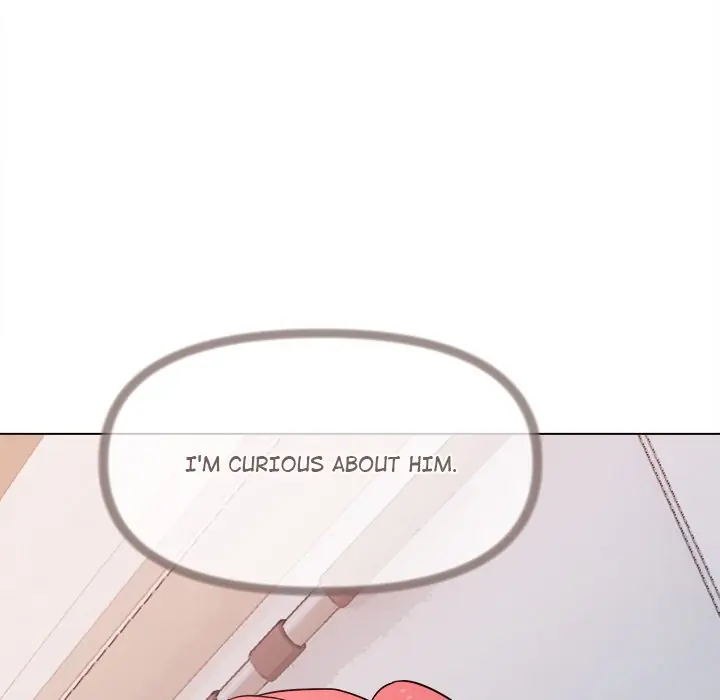 Someone Stop Her! Chapter 2 Page 210