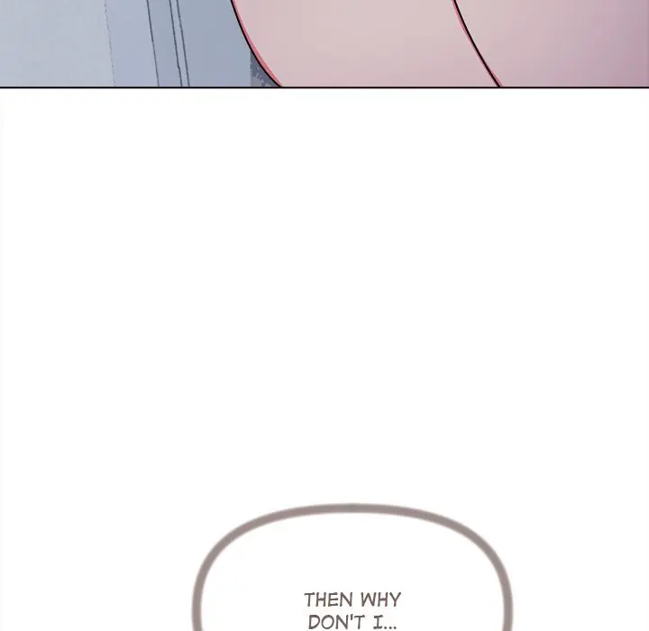 Someone Stop Her! Chapter 2 Page 213