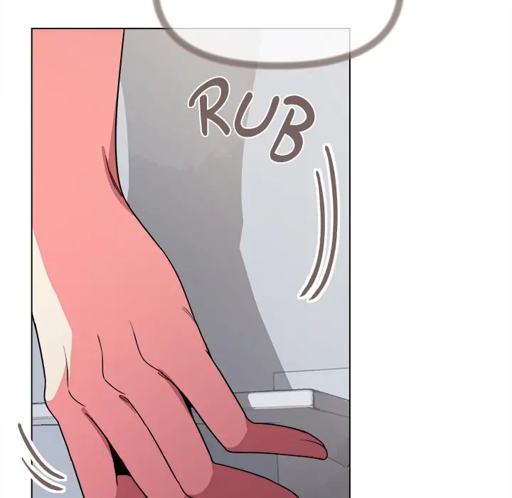 Someone Stop Her! Chapter 2 Page 214