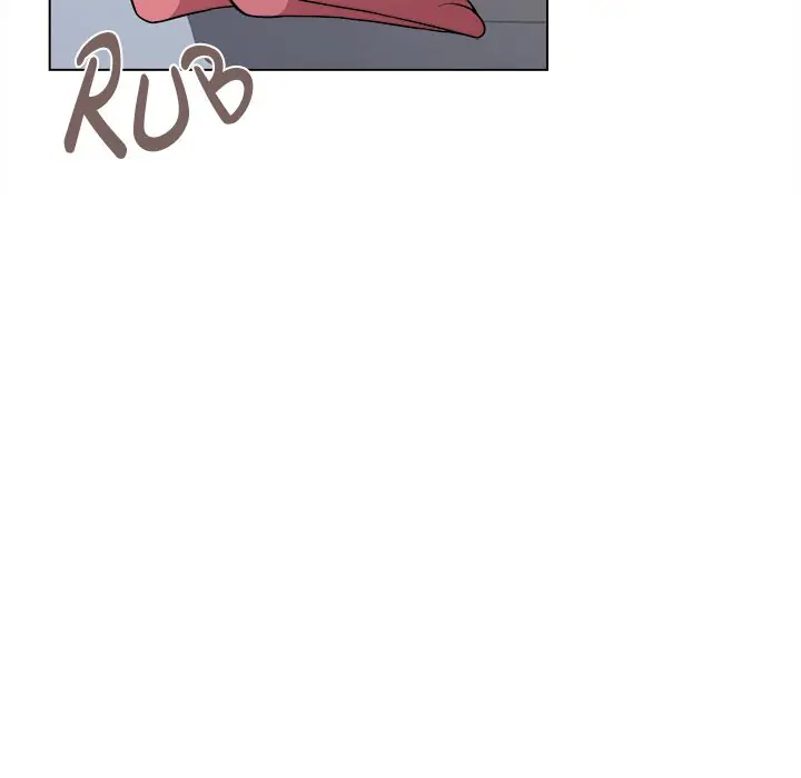 Someone Stop Her! Chapter 2 Page 215