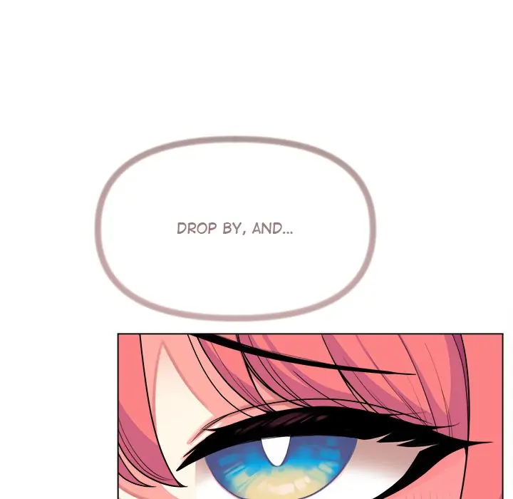 Someone Stop Her! Chapter 2 Page 216