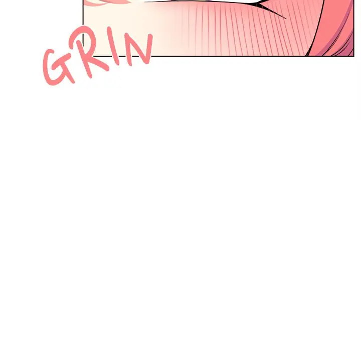 Someone Stop Her! Chapter 2 Page 217