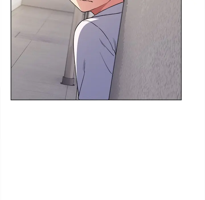 Someone Stop Her! Chapter 2 Page 223