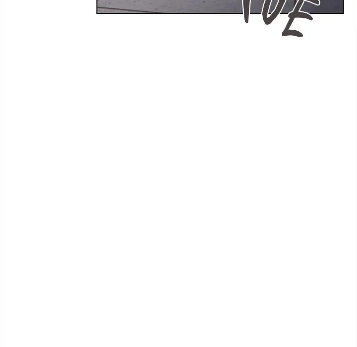 Someone Stop Her! Chapter 2 Page 226