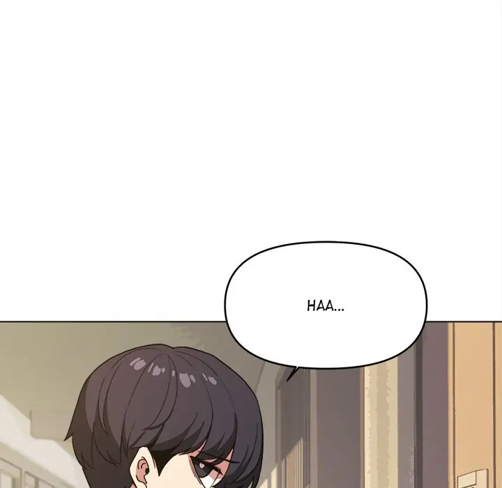 Someone Stop Her! Chapter 2 Page 229