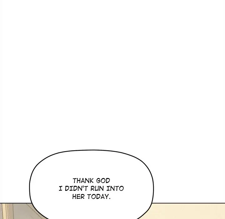 Someone Stop Her! Chapter 2 Page 231