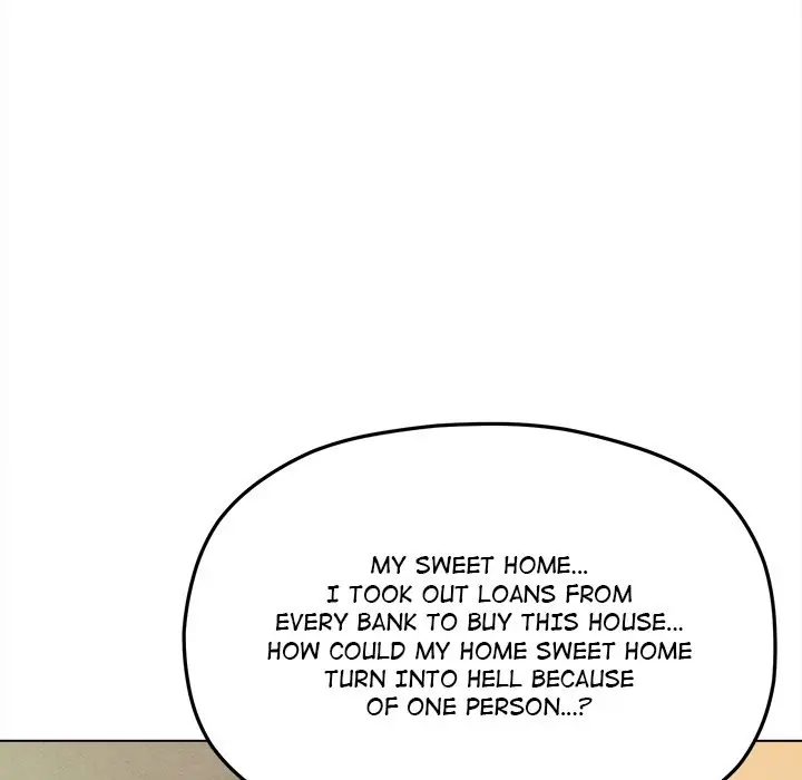 Someone Stop Her! Chapter 2 Page 234