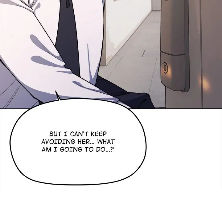 Someone Stop Her! Chapter 2 Page 236