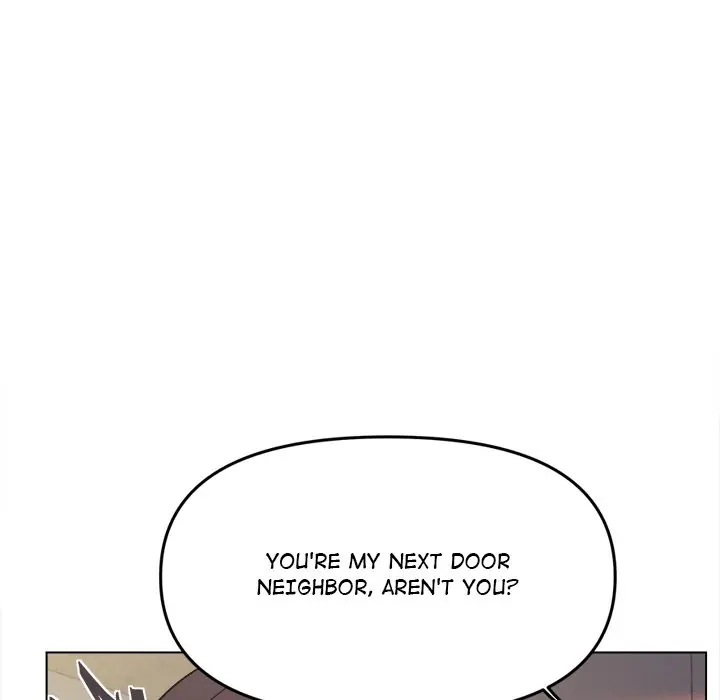 Someone Stop Her! Chapter 2 Page 237