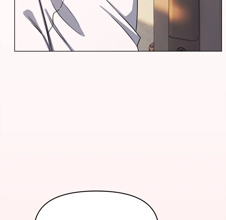 Someone Stop Her! Chapter 2 Page 239