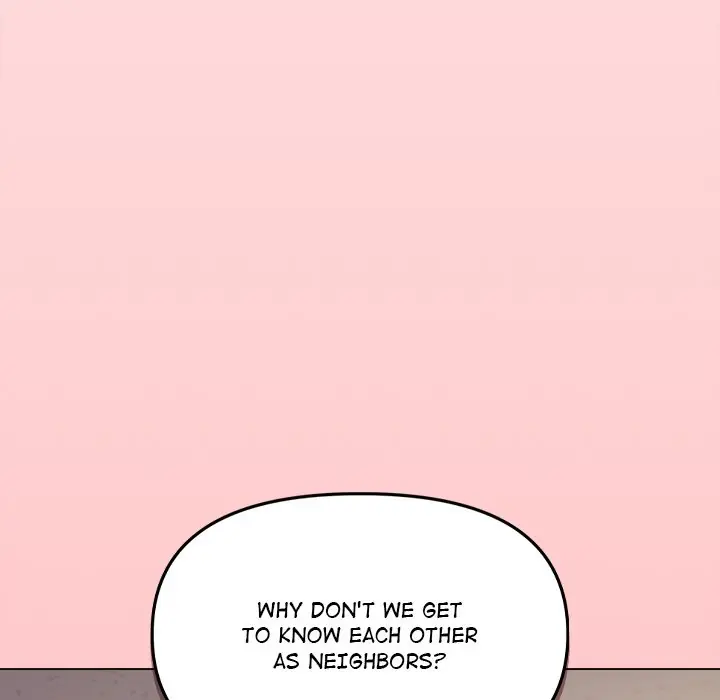 Someone Stop Her! Chapter 2 Page 242
