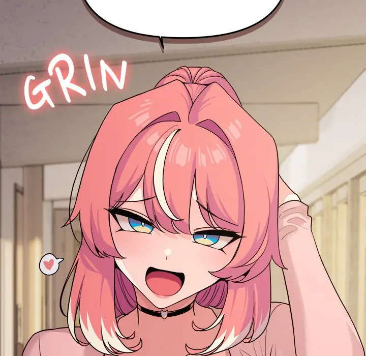 Someone Stop Her! Chapter 2 Page 243