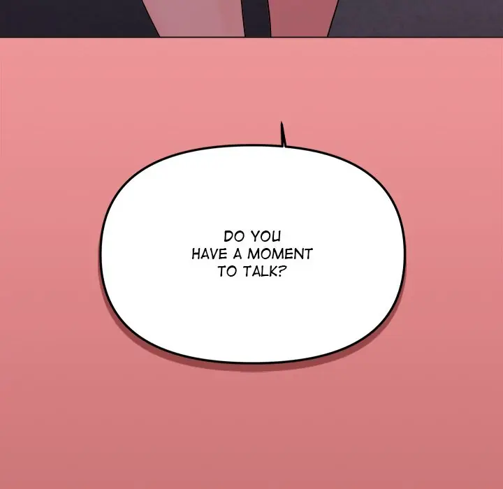 Someone Stop Her! Chapter 2 Page 246
