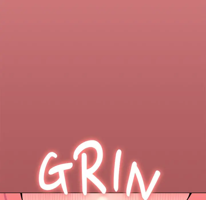 Someone Stop Her! Chapter 2 Page 247