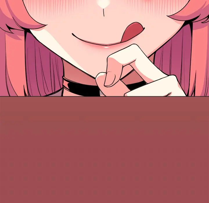 Someone Stop Her! Chapter 2 Page 248