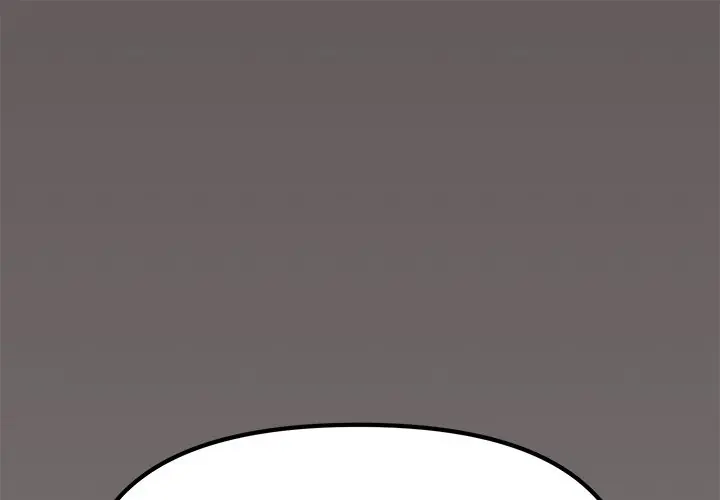 Someone Stop Her! Chapter 3 Page 2