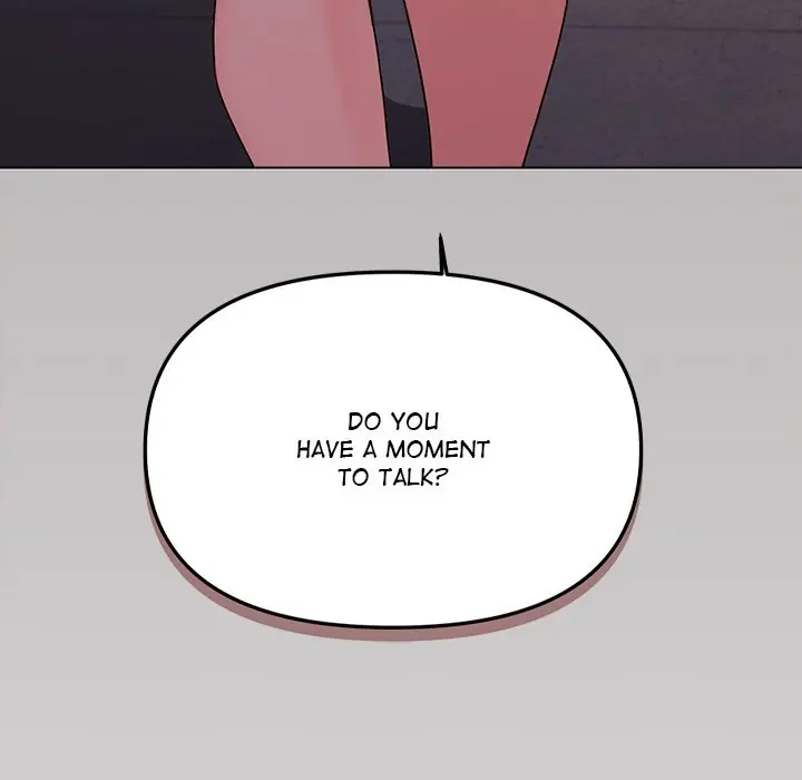 Someone Stop Her! Chapter 3 Page 7