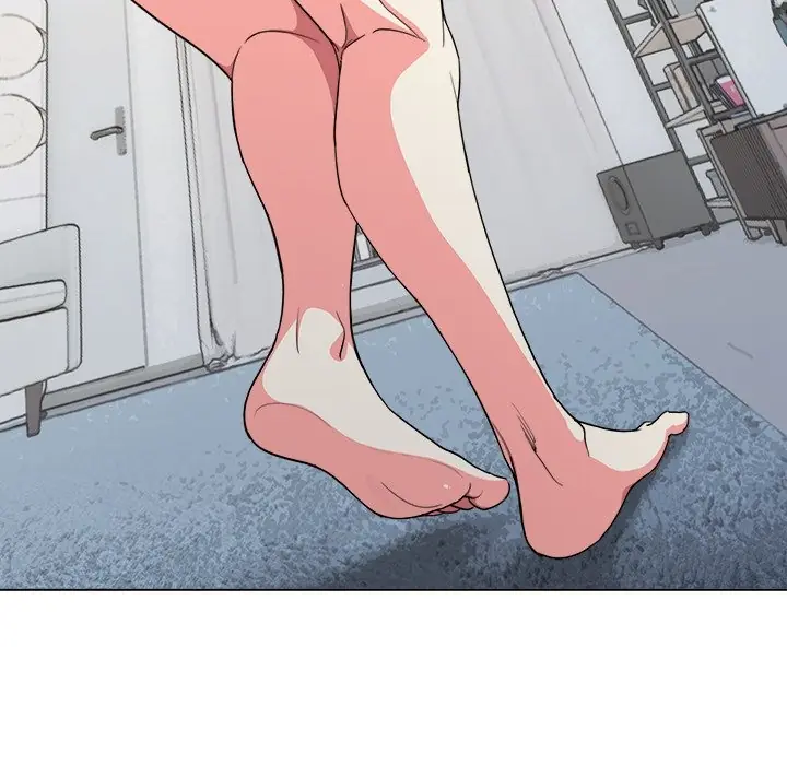 Someone Stop Her! Chapter 3 Page 20