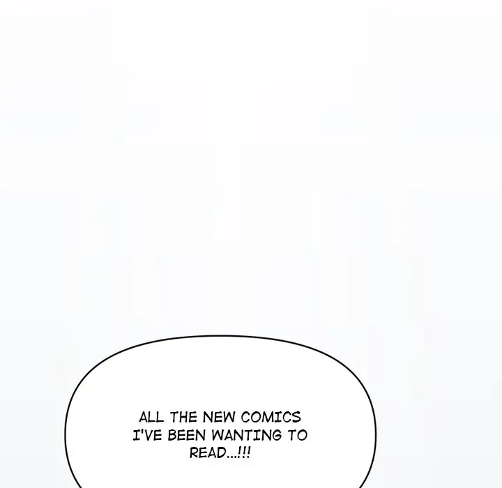 Someone Stop Her! Chapter 3 Page 24