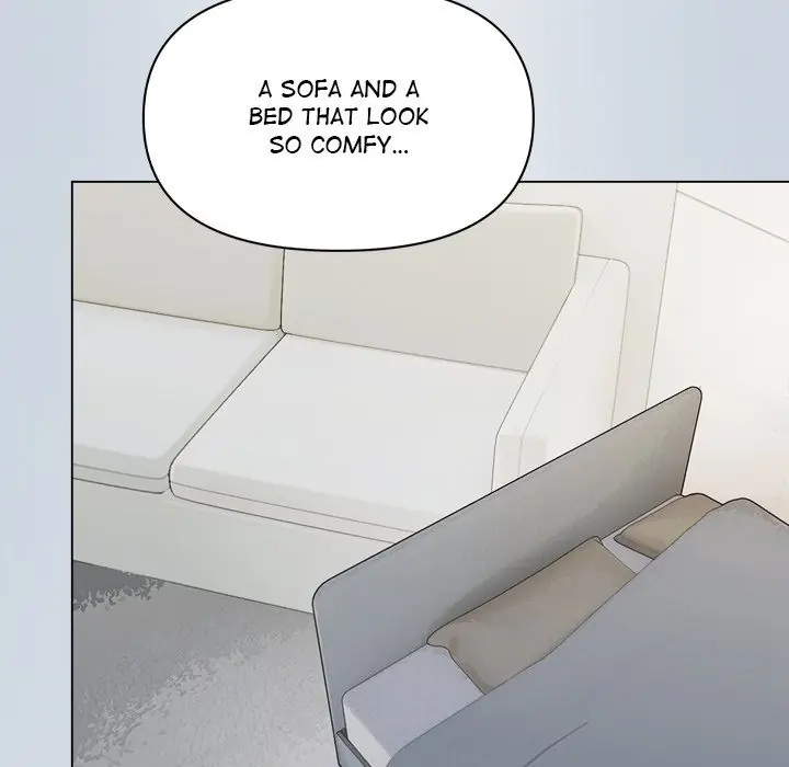 Someone Stop Her! Chapter 3 Page 29