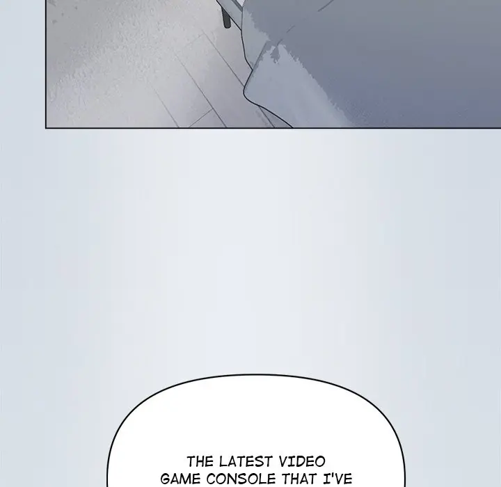 Someone Stop Her! Chapter 3 Page 30