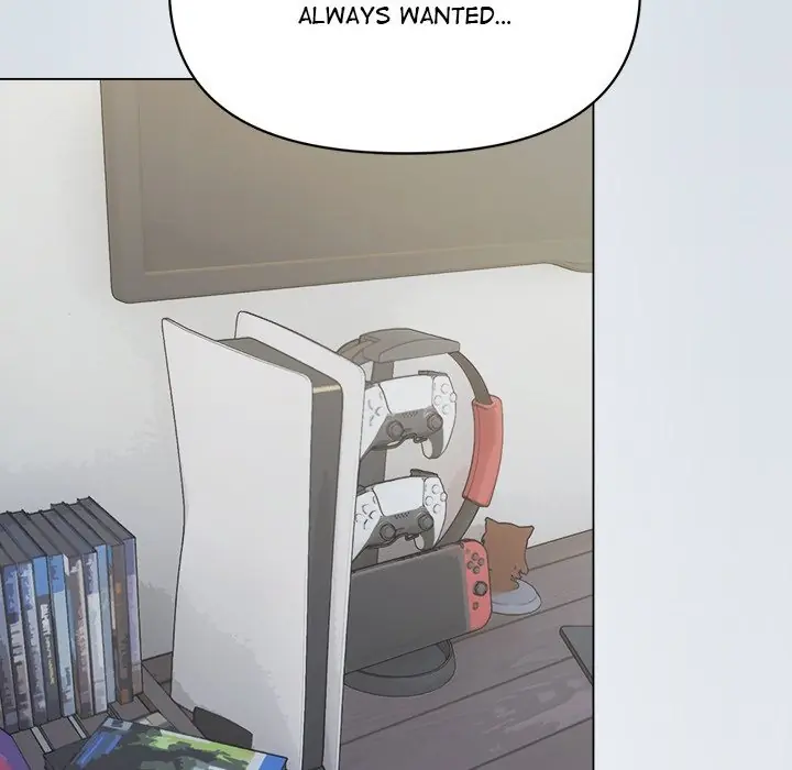 Someone Stop Her! Chapter 3 Page 31