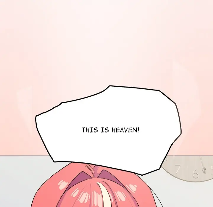 Someone Stop Her! Chapter 3 Page 35