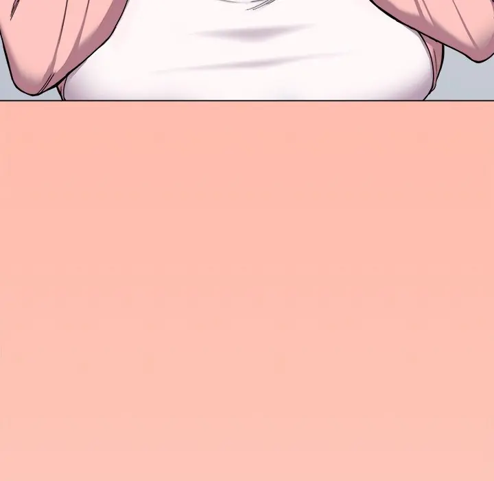 Someone Stop Her! Chapter 3 Page 37