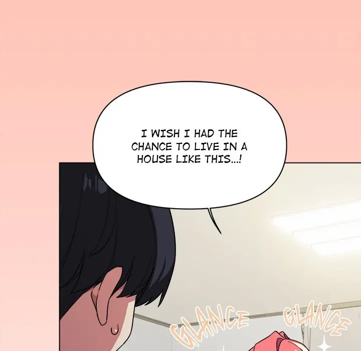Someone Stop Her! Chapter 3 Page 38
