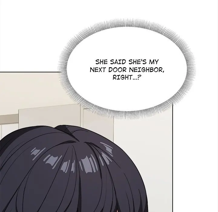 Someone Stop Her! Chapter 3 Page 41