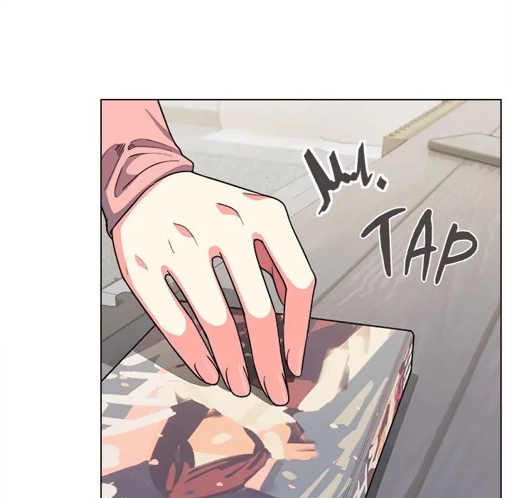Someone Stop Her! Chapter 3 Page 58