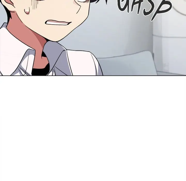 Someone Stop Her! Chapter 3 Page 61