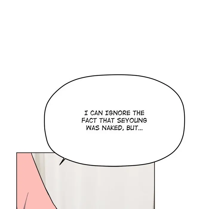 Someone Stop Her! Chapter 3 Page 62