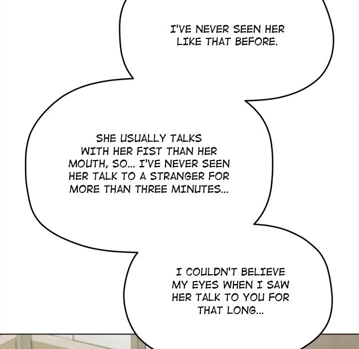 Someone Stop Her! Chapter 3 Page 65