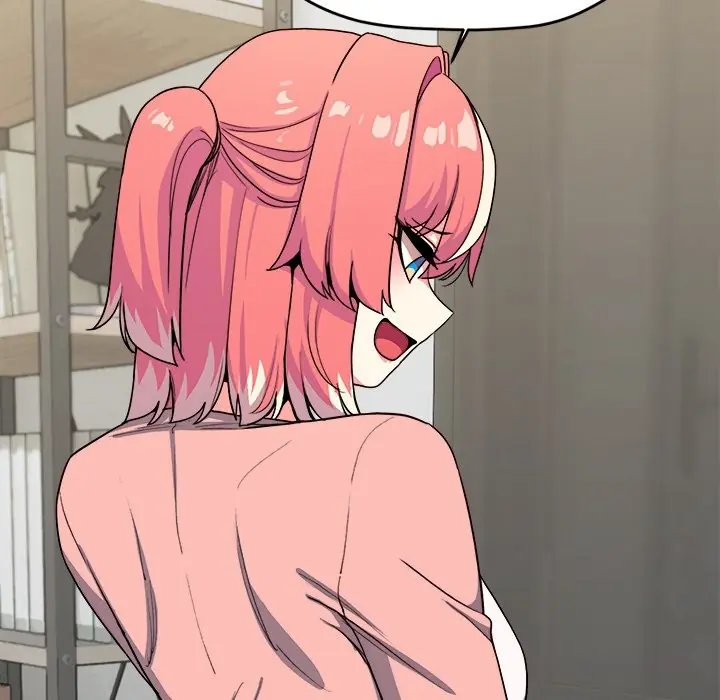 Someone Stop Her! Chapter 3 Page 66