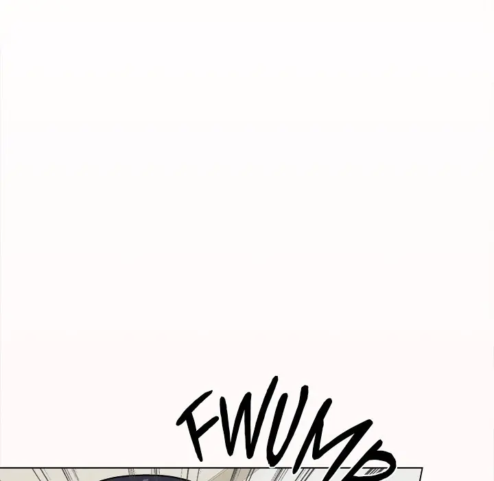 Someone Stop Her! Chapter 3 Page 83