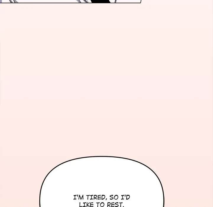 Someone Stop Her! Chapter 3 Page 85