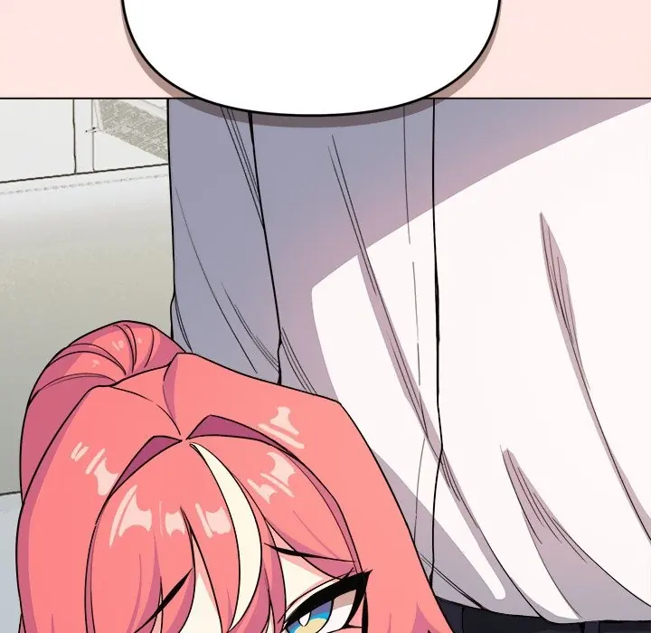Someone Stop Her! Chapter 3 Page 86