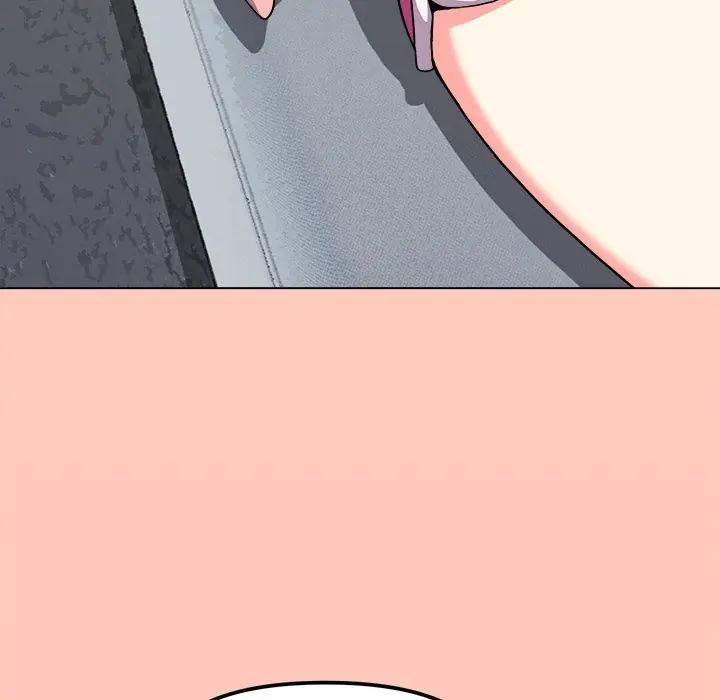 Someone Stop Her! Chapter 3 Page 89