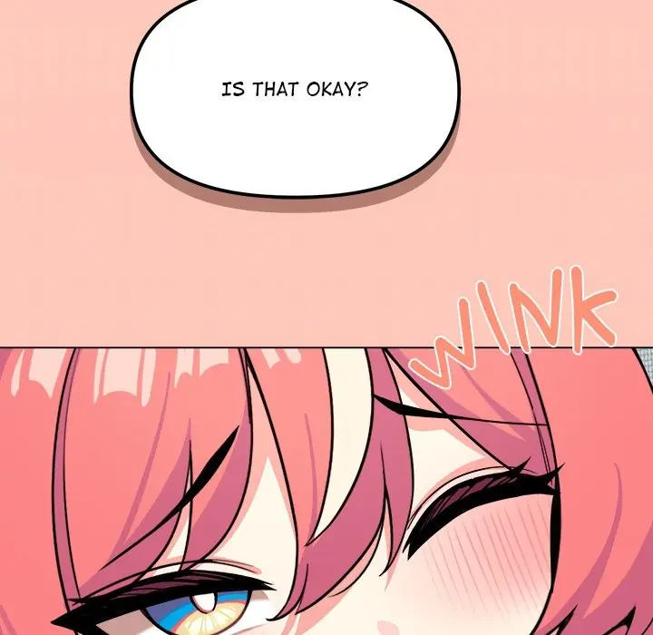 Someone Stop Her! Chapter 3 Page 90