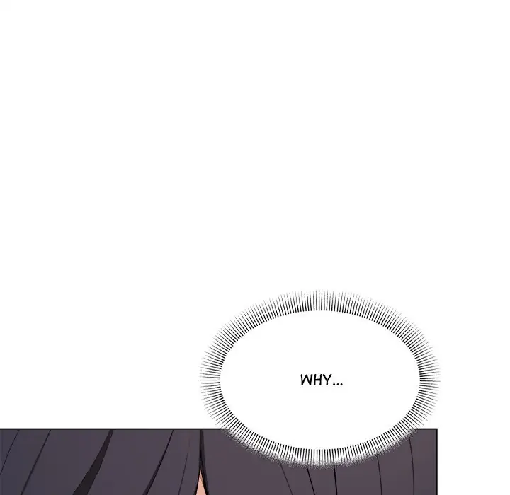 Someone Stop Her! Chapter 3 Page 98