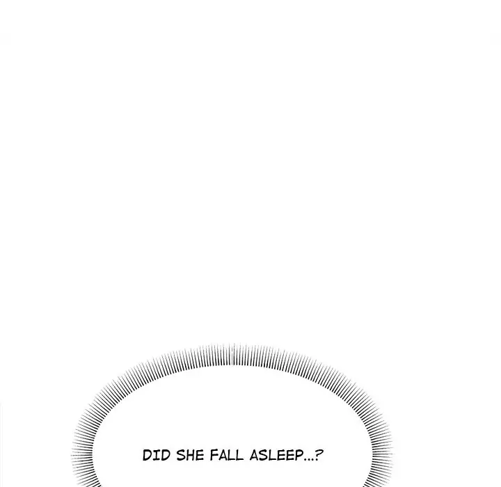 Someone Stop Her! Chapter 3 Page 100